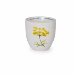 Swallow Tail Butterfly Mug By Elwin Van Der Kolk 5 Swallow Tail Butterfly Mug By Elwin Van Der Kolk -birds Shop 979250119 swallowtail butterfly mug dv 7203