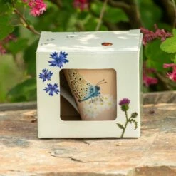 Common Blue Butterfly Mug By Myrte 11 Common Blue Butterfly Mug By Myrte -birds Shop 979270119 qm 3280 1