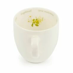 Song Thrush Mug By Elwin Van Der Kolk 6 Song Thrush Mug By Elwin Van Der Kolk -birds Shop 97932 03