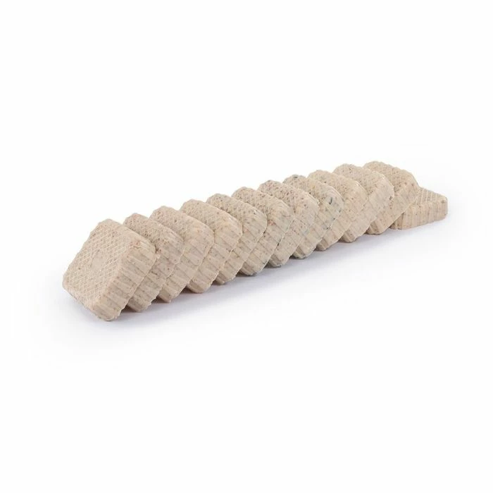 Peanut Cake Squares - Bundle Of 14 1 Peanut Cake Squares - Bundle Of 14