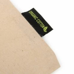 Myrte Robin Cotton Bag -birds Shop 981610119 dv 3892