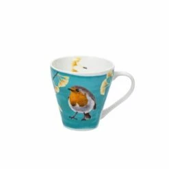 Robin Mug By Myrte -birds Shop 985450119 robin myrte mug jvg 7537