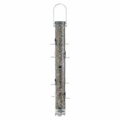 Droll Yankees® Classic B-Series Tube Bird Feeder - 4 Lb -birds Shop b 72 6 in use