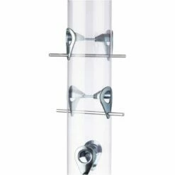 Droll Yankees® B-Series Caged Squirrel-Proof Bird Feeder - 2.5 Lb -birds Shop b7dc 4 in use