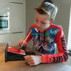 Build-Your-Own Igor Bat Box -birds Shop baupaket fledermauskasten igor 91023 1