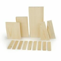 Build-Your-Own Igor Bat Box -birds Shop baupaket fledermauskasten igor 91023 3