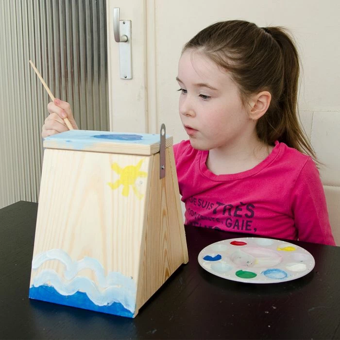 Build-Your-Own Nala 28mm Nest Box 6 Build-Your-Own Nala 28mm Nest Box - Image 6