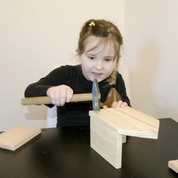 Build-Your-Own Nils 35mm Nest Box 4 Build-Your-Own Nils 35mm Nest Box - Image 4