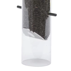 Perky-Pet® Upside Down® Thistle Feeder 15 Perky-Pet® Upside Down® Thistle Feeder -birds Shop bf ua 399 6 3