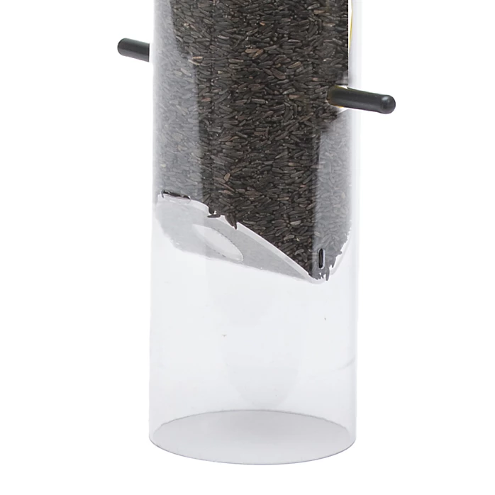 Perky-Pet® Upside Down® Thistle Feeder 8 Perky-Pet® Upside Down® Thistle Feeder - Image 8