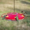 Perky-Pet® Oasis Hummingbird Feeder