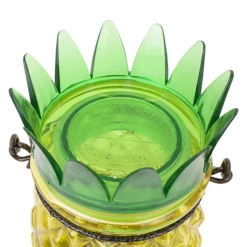 Perky-Pet® Pineapple Top-Fill Hummingbird Feeder 34 Perky-Pet® Pineapple Top-Fill Hummingbird Feeder -birds Shop bf us 9110 2 c7