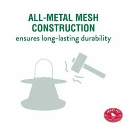 Perky-Pet® Red Cardinal Wild Bird Feeder -birds Shop c00322 info3 698