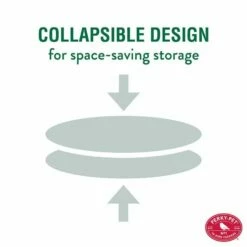 Perky-Pet® Red Cardinal Wild Bird Feeder -birds Shop c00322 info5 698