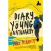 Diary Of A Young Naturalist Book