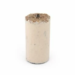 Peanut Cake Tube With Mealworms (1 Litre) -birds Shop energiekuchen mehlwurmern 1000ml 10044 1