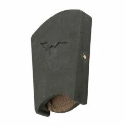 Beaumaris WoodStone Bat Box Midi -birds Shop fledermauskasten beaumaris 91020 1