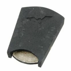 Beaumaris WoodStone Bat Box Midi -birds Shop fledermauskasten beaumaris 91020 3