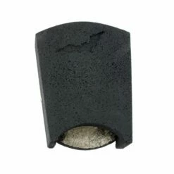 Beaumaris WoodStone Bat Box Midi -birds Shop fledermauskasten beaumaris midi 91020 1