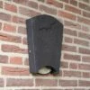 Beaumaris WoodStone Bat Box Midi