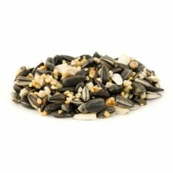 Bird Feeder Seed Mix 7 Bird Feeder Seed Mix -birds Shop futtersaeulen mischung 15105 1 1 1