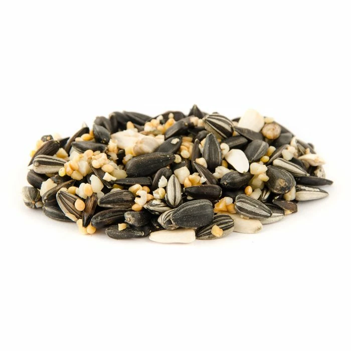 Bird Feeder Seed Mix 3 Bird Feeder Seed Mix - Image 3