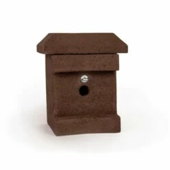 Hazel Dormouse Nest Box 8 Hazel Dormouse Nest Box -birds Shop garden dormouse nest box 915020120