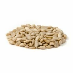 Premium Whole Sunflower Hearts -birds Shop geschaelte sonnenblumenkerne 25004 2 1