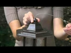 Perky-Pet® Wilderness Lantern Wild Bird Feeder 13 Perky-Pet® Wilderness Lantern Wild Bird Feeder -birds Shop hqdefault 11 39