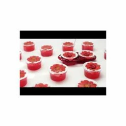 More Birds® Nectar Pods Wireform Hummingbird Feeder -birds Shop hqdefault 72 6