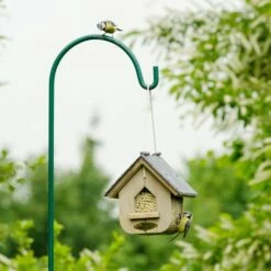 Suet Pellets With Insects -birds Shop jupiter paket leckerbissen 98132 5 2 1