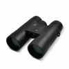 Kite Petrel 10x42 Binoculars