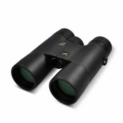 Kite Petrel 10x42 Binoculars