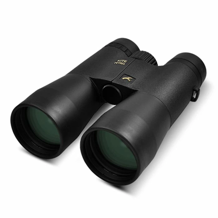 Kite Petrel 10x50 Binoculars 1 Kite Petrel 10x50 Binoculars