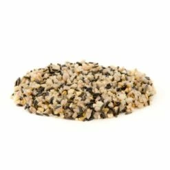 Gourmet Small Bird Seed Mix -birds Shop mischung fuer kleine voegel 12245 2