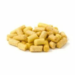 Suet Pellets With Insects -birds Shop nahrhafte insekten leckerbissen 18100 1