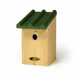 Saba 32mm Nest Box -birds Shop nestkast saba 90505 4