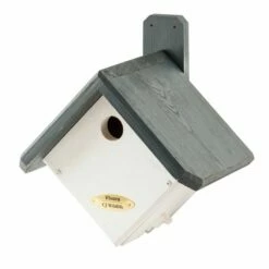 Zurich 32mm Nest Box 5 Zurich 32mm Nest Box -birds Shop nistkasten z rich 90781