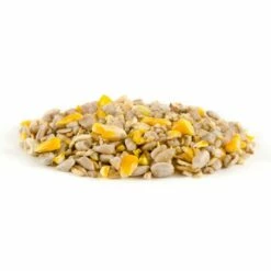 Husk-Free Bird Seed Mix -birds Shop premium futtermischung plus 11245 3