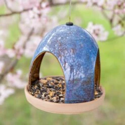 Bird Table Seed Mix -birds Shop rsz 1343450119 vierno tavern blue 130050120 premium voedertafelmix dv 8870