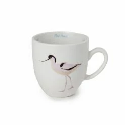 birds Shop -birds Shop tasse s belschn bler 97914 2