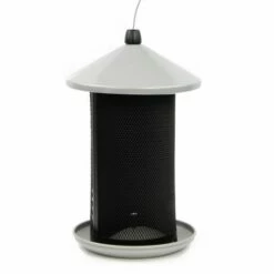 Perky-Pet® Dual Mesh Seed Feeder 9 Perky-Pet® Dual Mesh Seed Feeder -birds Shop tss00349 d 1