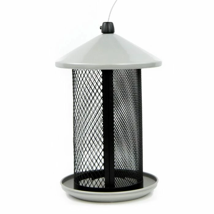 Perky-Pet® Dual Mesh Seed Feeder 2 Perky-Pet® Dual Mesh Seed Feeder - Image 2