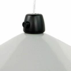 Perky-Pet® Dual Mesh Seed Feeder 10 Perky-Pet® Dual Mesh Seed Feeder -birds Shop tss00349 d 5