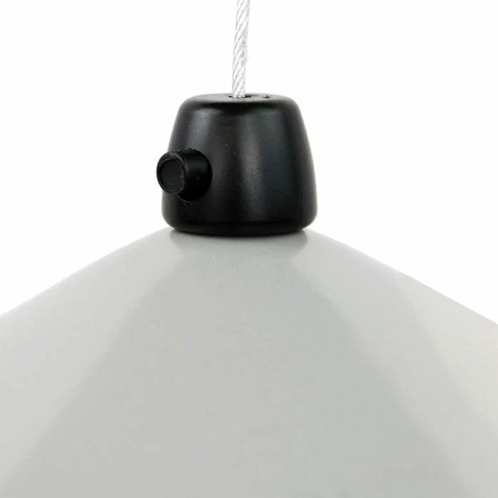 Perky-Pet® Dual Mesh Seed Feeder 5 Perky-Pet® Dual Mesh Seed Feeder - Image 5