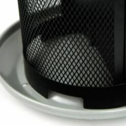 Perky-Pet® Dual Mesh Seed Feeder 11 Perky-Pet® Dual Mesh Seed Feeder -birds Shop tss00349 d 6