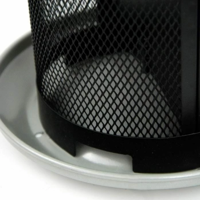 Perky-Pet® Dual Mesh Seed Feeder 6 Perky-Pet® Dual Mesh Seed Feeder - Image 6