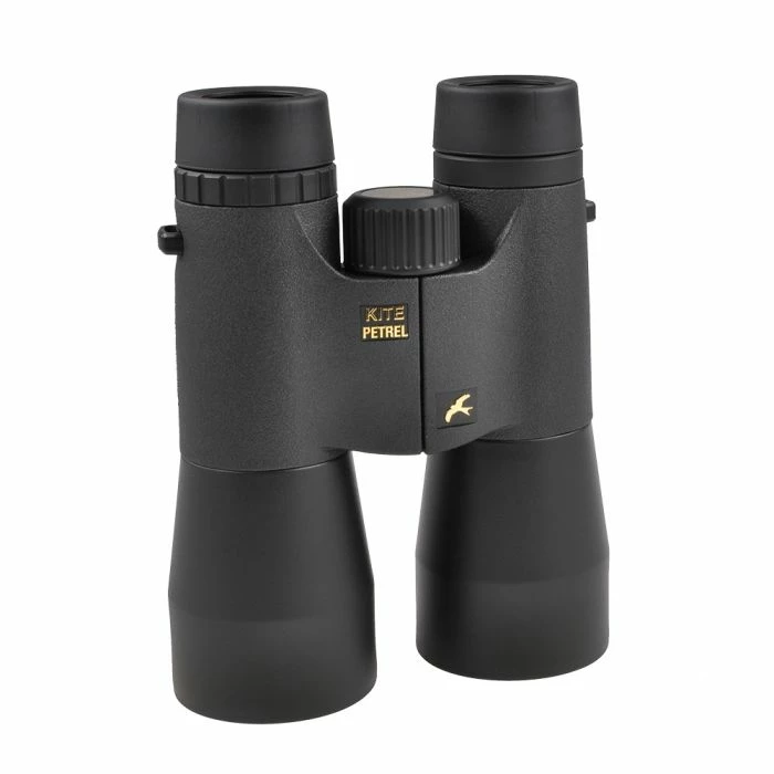 Kite Petrel 10x50 Binoculars 2 Kite Petrel 10x50 Binoculars - Image 2