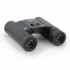 Vivara Binoculars Limosa 8x21