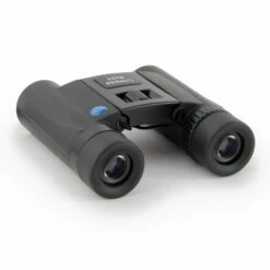 Vivara Binoculars Limosa 8x21